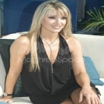 Nora rahal sur yala.fm
